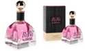 Rihanna RiRi Eau de Parfum Spray, 3.4 oz - A Macy's Exclusive